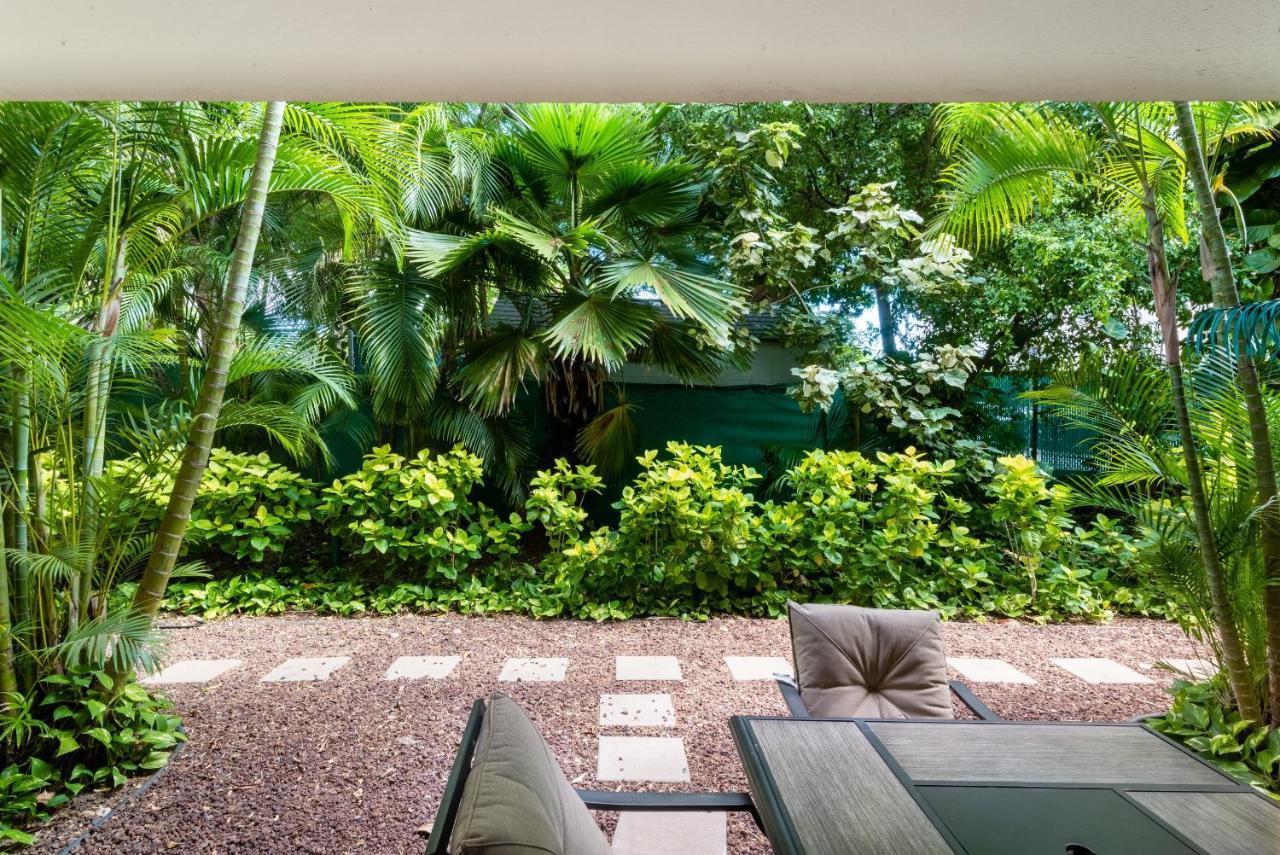 Amazing Kihei Kai Nani - Maui Vista One Bedroom Condos Zewnętrze zdjęcie