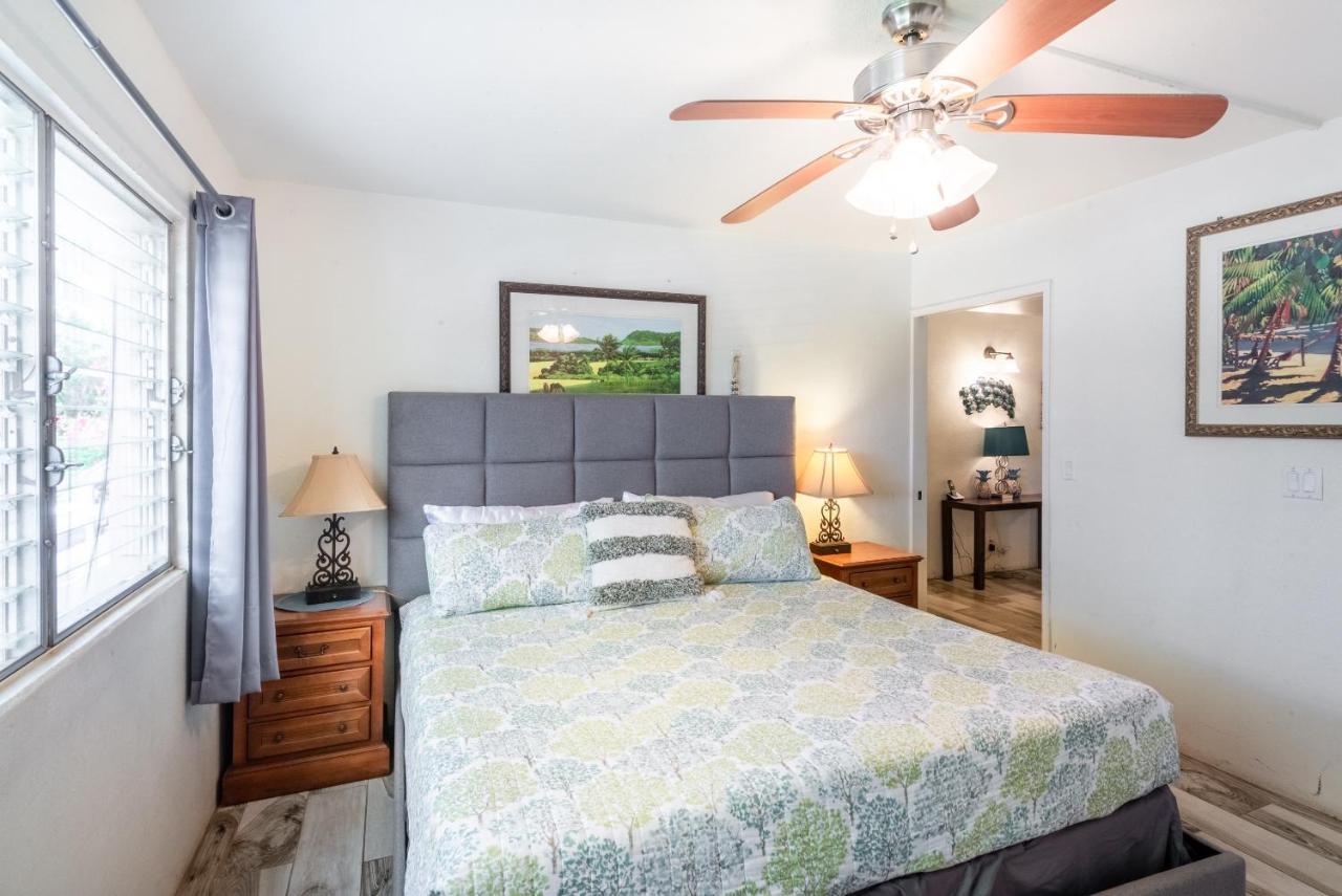 Amazing Kihei Kai Nani - Maui Vista One Bedroom Condos Zewnętrze zdjęcie