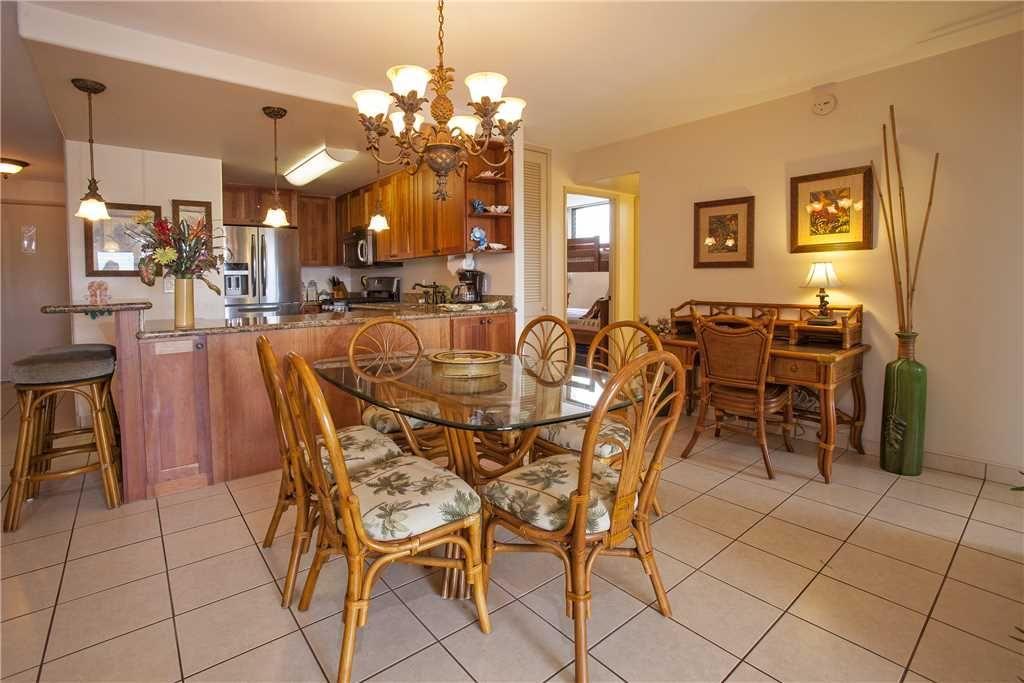 Amazing Kihei Kai Nani - Maui Vista One Bedroom Condos Zewnętrze zdjęcie