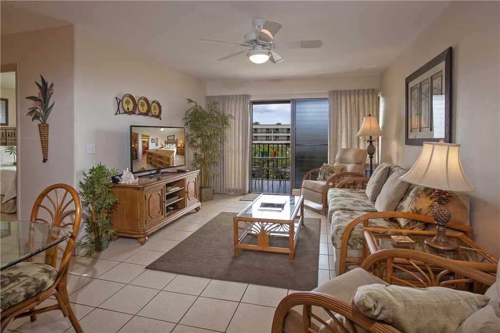 Amazing Kihei Kai Nani - Maui Vista One Bedroom Condos Zewnętrze zdjęcie