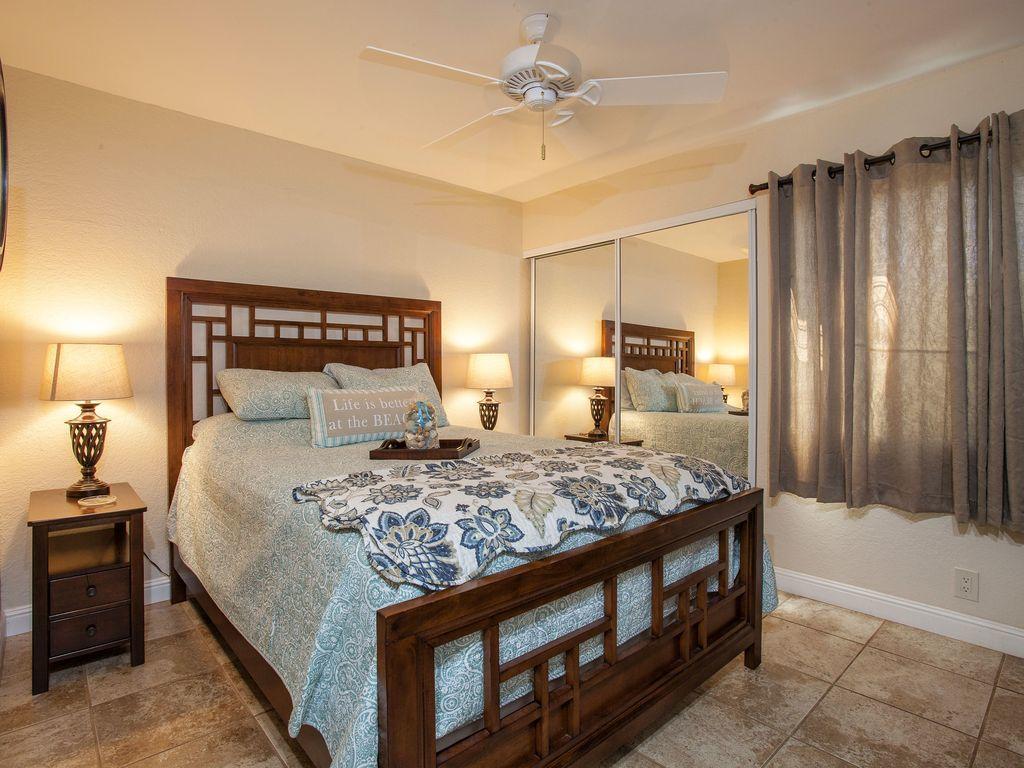 Amazing Kihei Kai Nani - Maui Vista One Bedroom Condos Zewnętrze zdjęcie